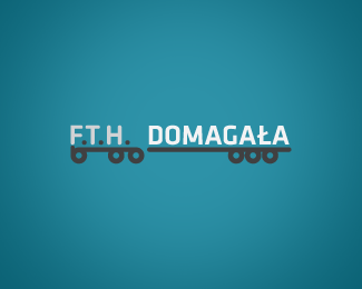 F.T.H. Domagała