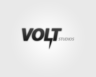 Volt Studios