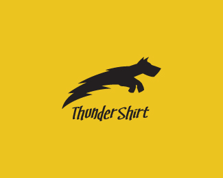 ThunderShirt