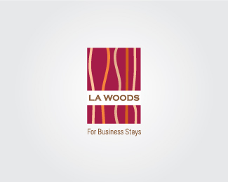 LA WOODS