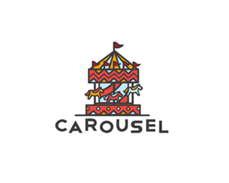 Carousel