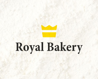 Royal Bakery