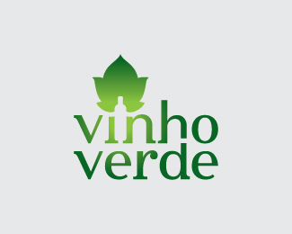 Vinho Verde