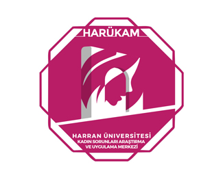 Harükam