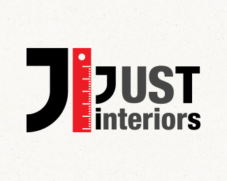 Just Interiors