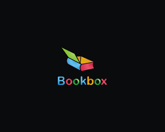 Bookbox