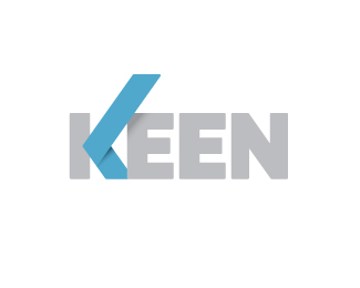 Keen alt