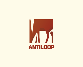 Antiloop