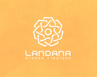 Landana V2