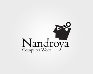 Nandroya Computer Worx