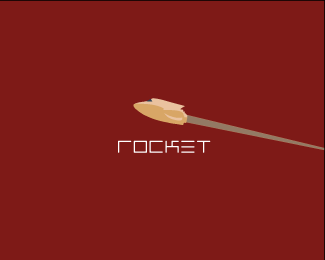 Rocket