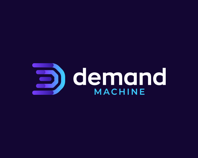 Demand Machine