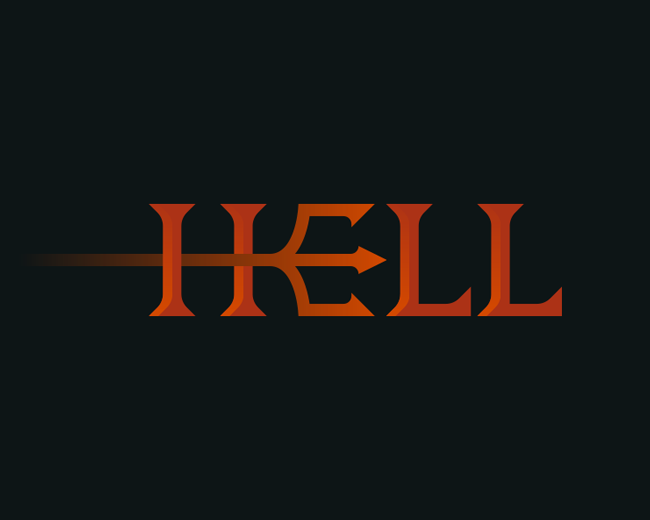 Hell