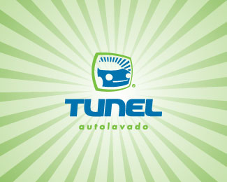 Tunel