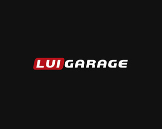 Lui Garage