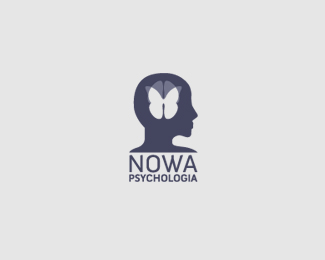 Nowa Psychologia