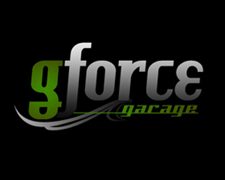 gforce