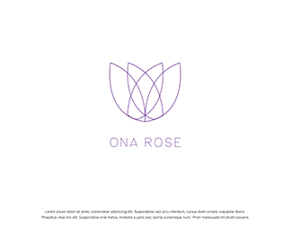 Ona Rose