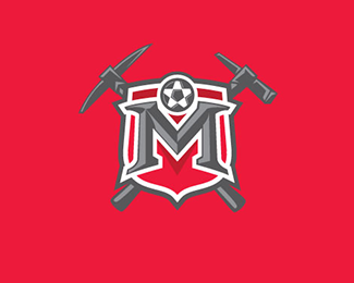 Mineros Zacatecas