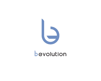 bevolution, technologies