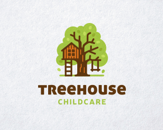 Treehouse