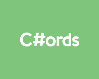 C#ords