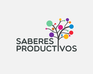 Saberes Productivos