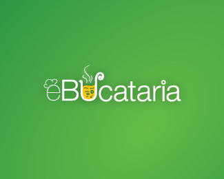 eBucataria