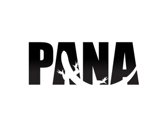 Pana Group