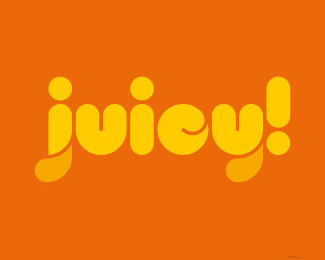 Juicy