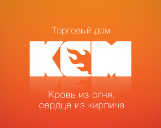 KSM