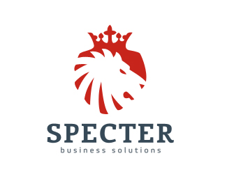 Specter