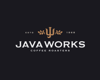 Java Works