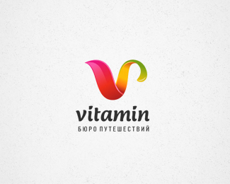 vitamin