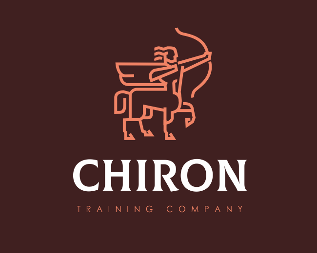 Chiron