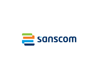 Sanscom