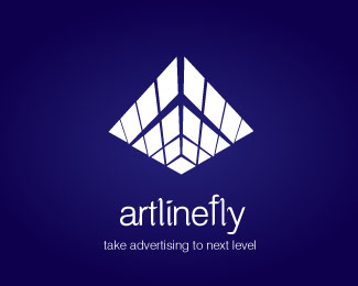 artlinefly