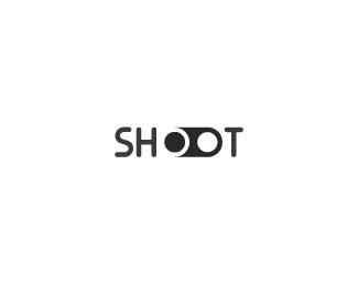 Shoot