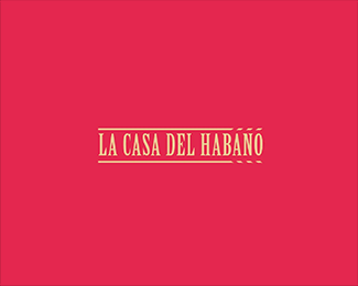 La casa Del Habano