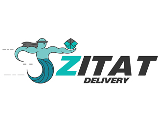 ZITAT Delivery