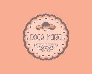 Doce Maria