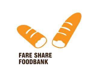 Fare Share 3