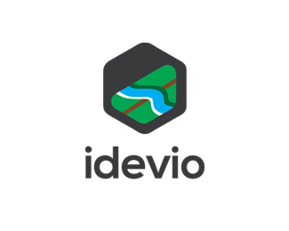 Idevio