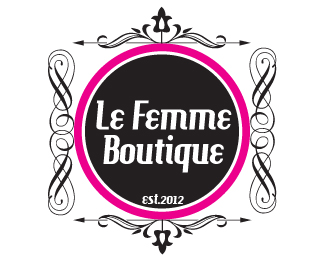 Le Femme Boutique