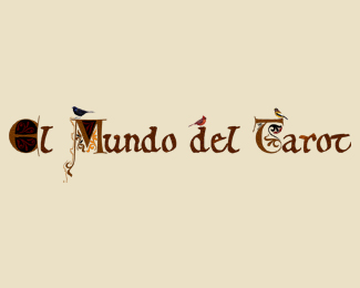 El Mundo del Tarot:.