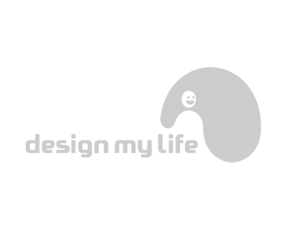 design my life