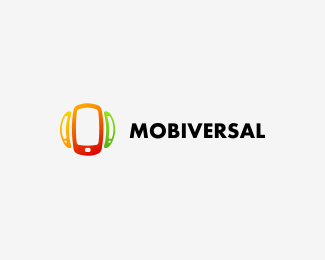 Mobiversal