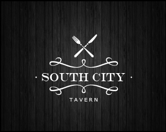 South City Tavern