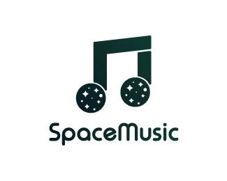 Space Music