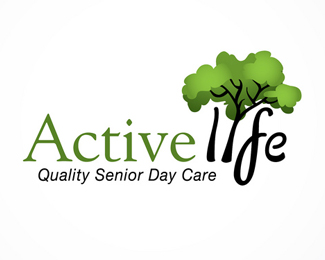 Active Life v2